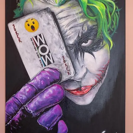 Wow For Rent 2 Bul Montevideo 25a - B Sofia