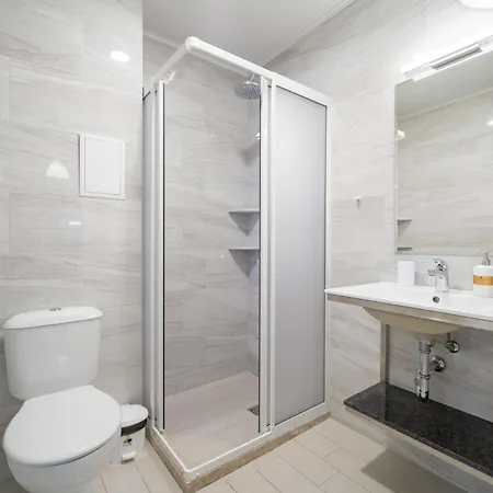 Wow For Rent 2 Bul Montevideo 25a - B