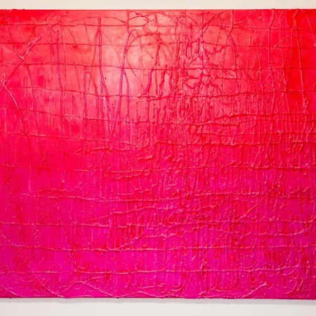 Wow For Rent 2 Bul Montevideo 25a - B Appartement *