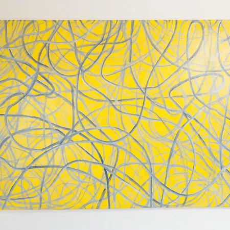 Appartement Wow For Rent 2 Bul Montevideo 25a - B Sofia