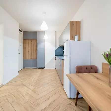 Wow For Rent 2 Bul Montevideo 25a - B * Sofia