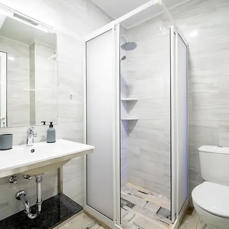 Wow For Rent 2 Bul Montevideo 25a - B *