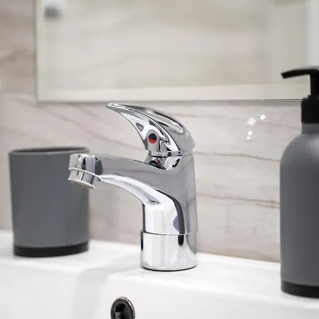 Wow For Rent 2 Bul Montevideo 25a - B Appartement Sofia