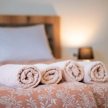 Апартаменты Wow For Rent 2 Bul Montevideo 25a - B *