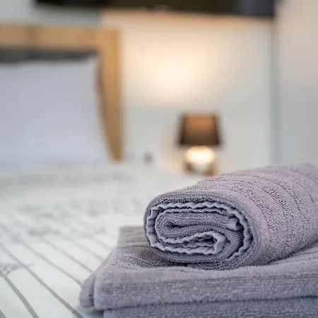 Wow For Rent 2 Bul Montevideo 25a - B София