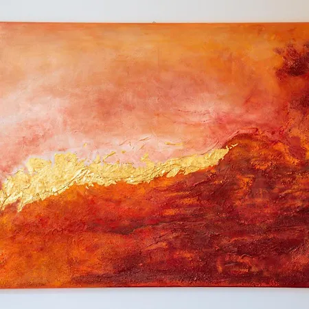 Wow For Rent 2 Bul Montevideo 25a - B *