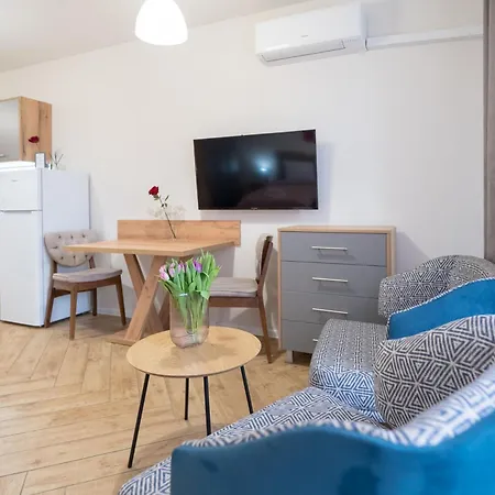 Wow For Rent 2 Bul Montevideo 25a - B סופיה