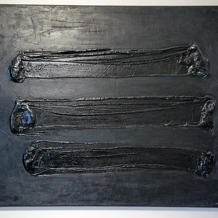 Wow For Rent 2 Bul Montevideo 25a - B София