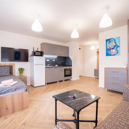 Wow For Rent 2 Bul Montevideo 25a - B * София