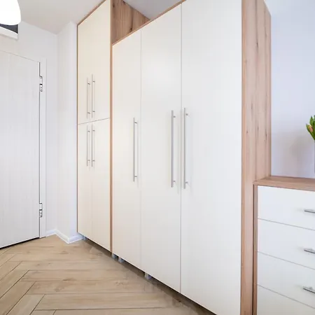 Wow For Rent 2 Bul Montevideo 25a - B * סופיה