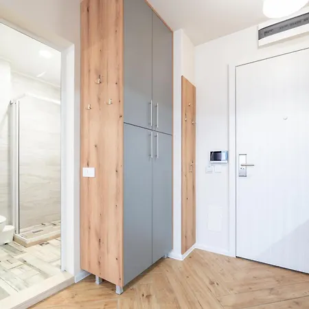 Wow For Rent 2 Bul Montevideo 25a - B София