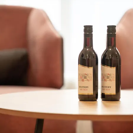 Wow For Rent 2 Bul Montevideo 25a - B Апартаменты