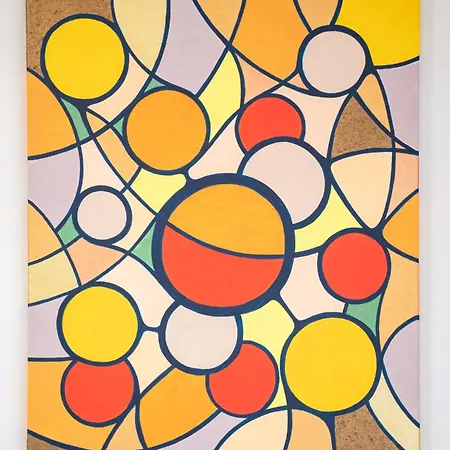 Wow For Rent 2 Bul Montevideo 25a - B * София