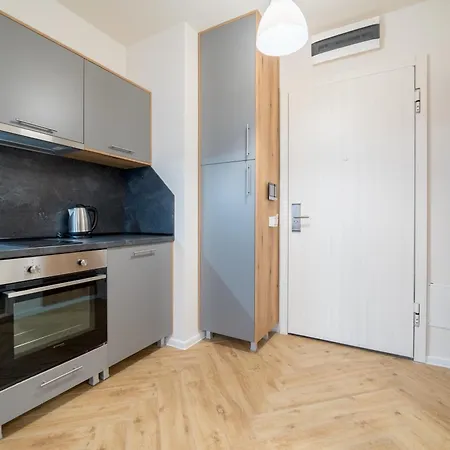 Wow For Rent 2 Bul Montevideo 25a - B *