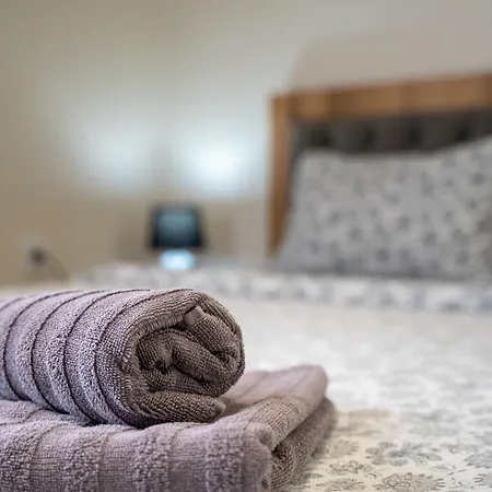아파트 Wow For Rent 2 Bul Montevideo 25a - B 소피아