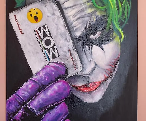 Wow For Rent 2 Bul Montevideo 25a - B סופיה