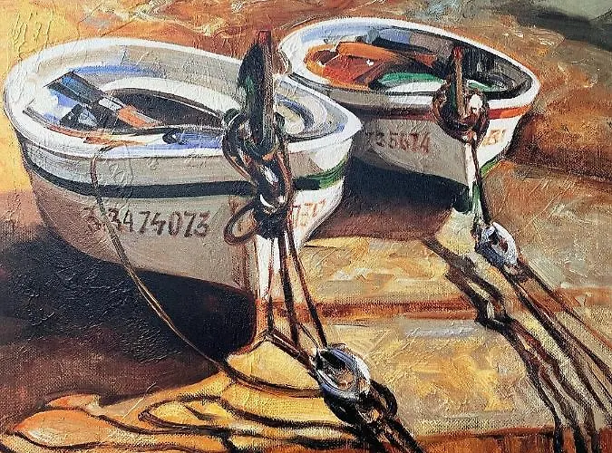 Wow For Rent 2 Bul Montevideo 25a - B