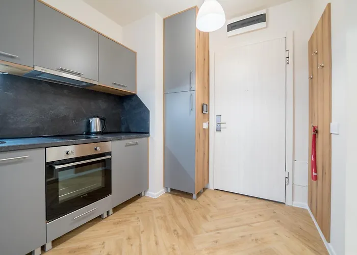 Wow For Rent 2 Bul Montevideo 25a - B *