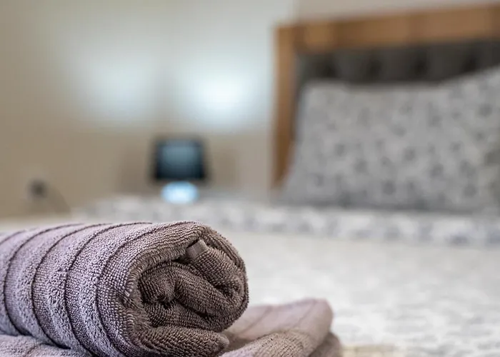 Apartament Wow For Rent 2 Bul Montevideo 25a - B Sofia