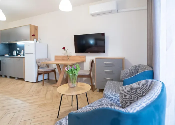 Wow For Rent 2 Bul Montevideo 25a - B Sofia