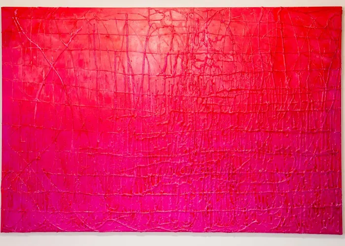 Wow For Rent 2 Bul Montevideo 25a - B דירה *