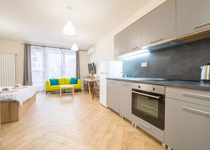 Apartament Wow For Rent 2 Bul Montevideo 25a - B Sofia