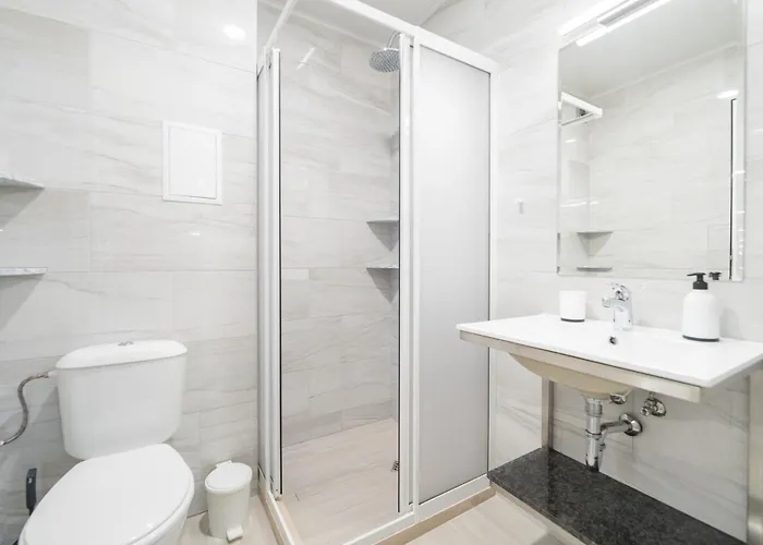 Wow For Rent 2 Bul Montevideo 25a - B *