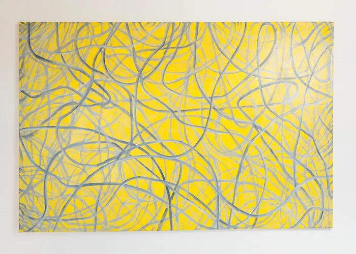 Apartament Wow For Rent 2 Bul Montevideo 25a - B Sofia