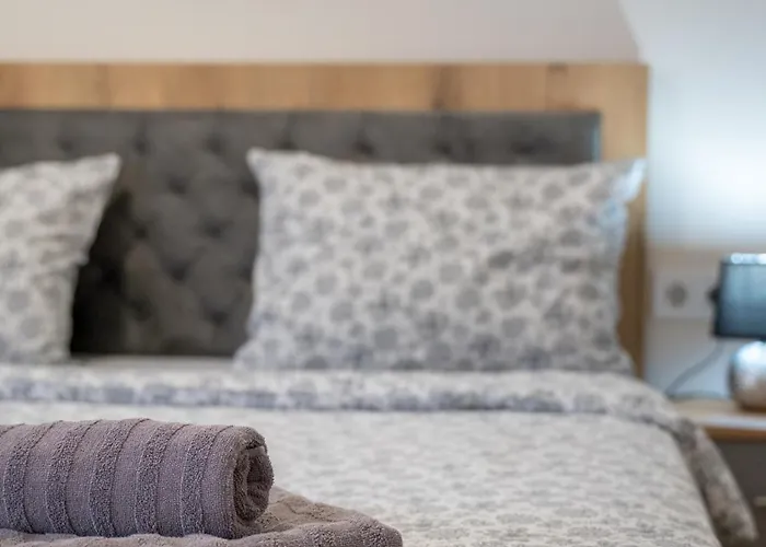 Wow For Rent 2 Bul Montevideo 25a - B *