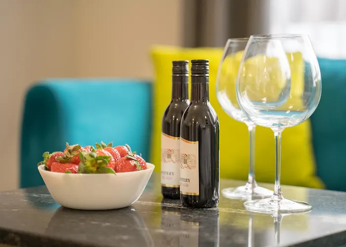 Wow For Rent 2 Bul Montevideo 25a - B *