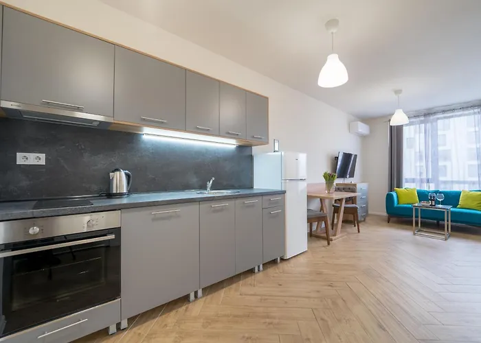 Wow For Rent 2 Bul Montevideo 25a - B * Sofia