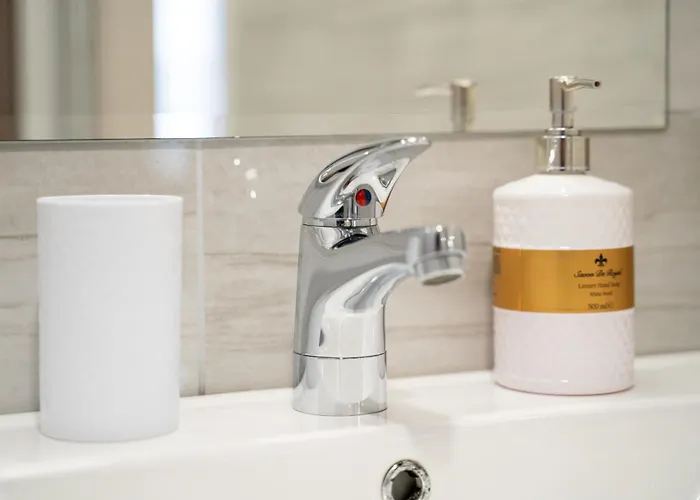 Wow For Rent 2 Bul Montevideo 25a - B *