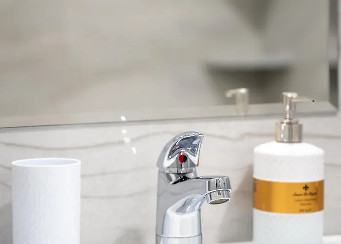 Wow For Rent 2 Bul Montevideo 25a - B סופיה