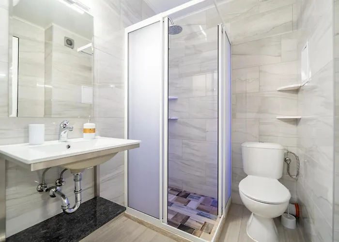 Wow For Rent 2 Bul Montevideo 25a - B Sofia