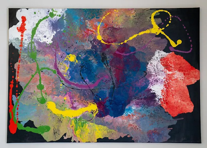 Wow For Rent 2 Bul Montevideo 25a - B * Sofia