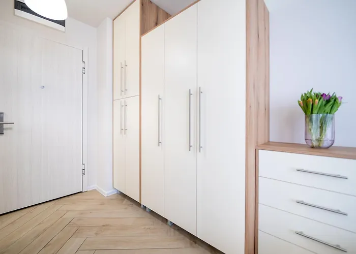 Wow For Rent 2 Bul Montevideo 25a - B * Sofia