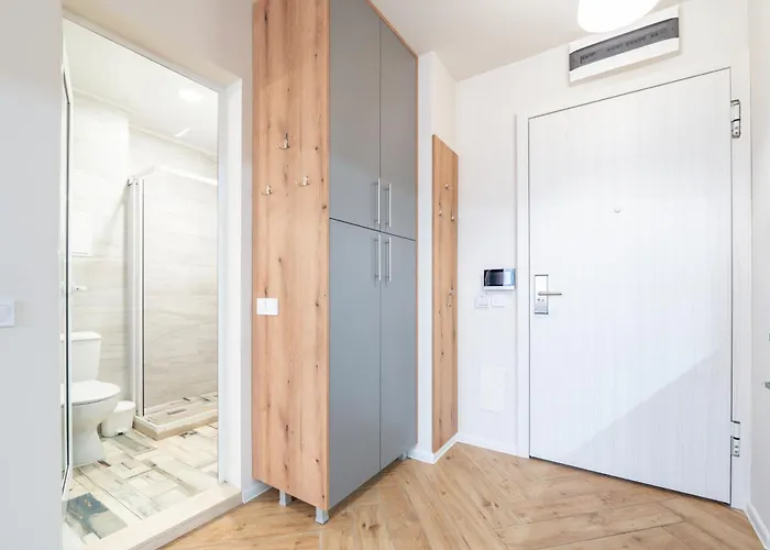 Wow For Rent 2 Bul Montevideo 25a - B סופיה