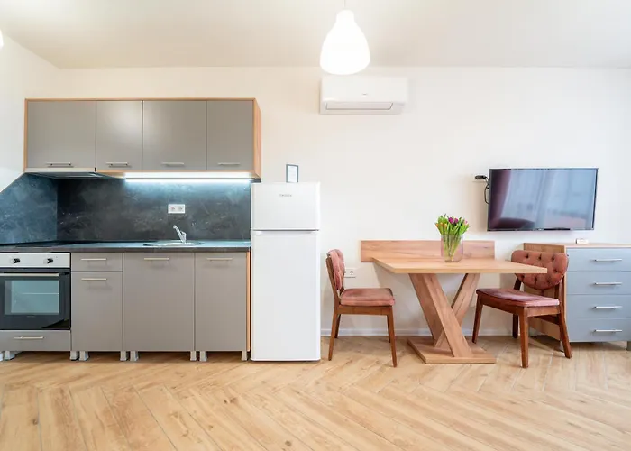 Wow For Rent 2 Bul Montevideo 25a - B * סופיה