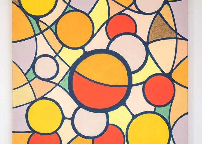 Wow For Rent 2 Bul Montevideo 25a - B * Sofia