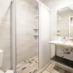 Wow For Rent 2 Bul Montevideo 25a - B Апартаменты
