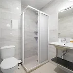 Wow For Rent 2 Bul Montevideo 25a - B