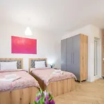 Wow For Rent 2 Bul Montevideo 25a - B