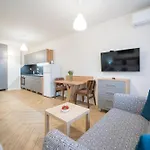 Wow For Rent 2 Bul Montevideo 25a - B * София