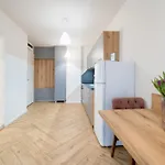 Wow For Rent 2 Bul Montevideo 25a - B * София