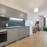 Wow For Rent 2 Bul Montevideo 25a - B * София