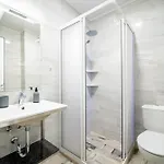 Wow For Rent 2 Bul Montevideo 25a - B *