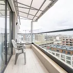 Wow For Rent 2 Bul Montevideo 25a - B София
