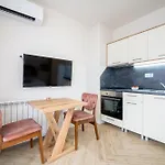 Wow For Rent 2 Bul Montevideo 25a - B * София