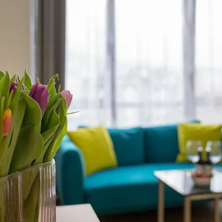 Wow For Rent 2 Bul Montevideo 25a - B