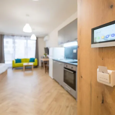 Wow For Rent 2 Bul Montevideo 25a - B Sófia